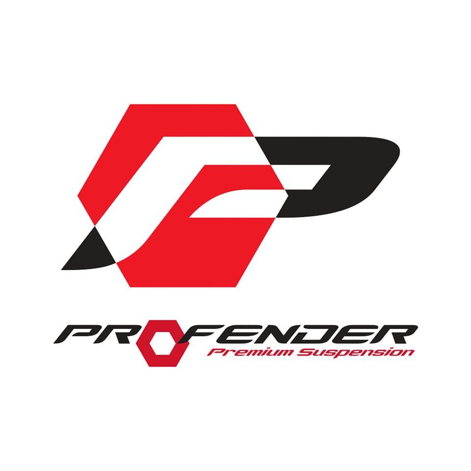 Profender Việt Nam | Ho Chi Minh City