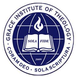 Grace Institute of Theology