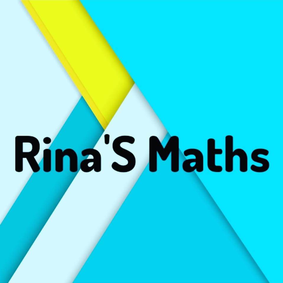 Which fraction is larger Cross multiplication method #Maths # ...