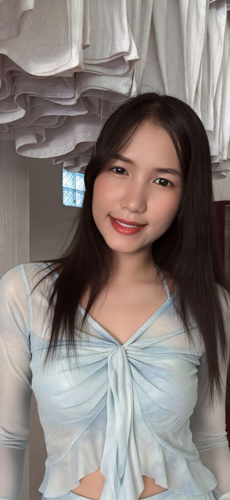 ໄຄແຜ່ນຫລວງພະບາງ ແລະເຄື່ອງທຸກປະເພດຄຸນແມ່ລູກສາມ