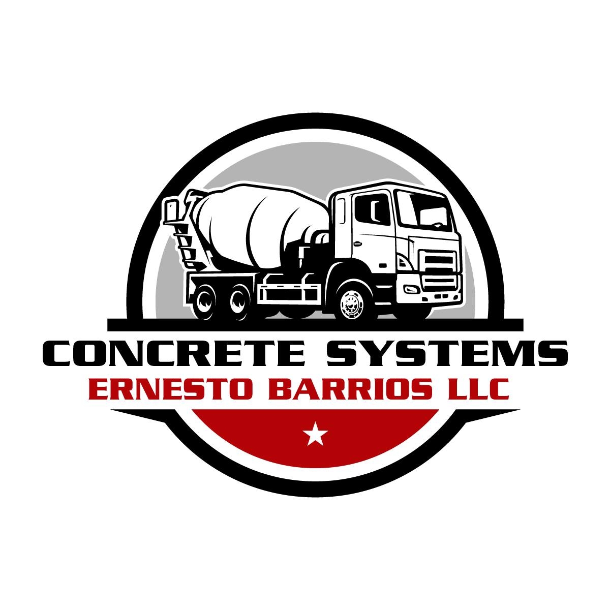 Concrete Systems Llc | Cedar Rapids IA