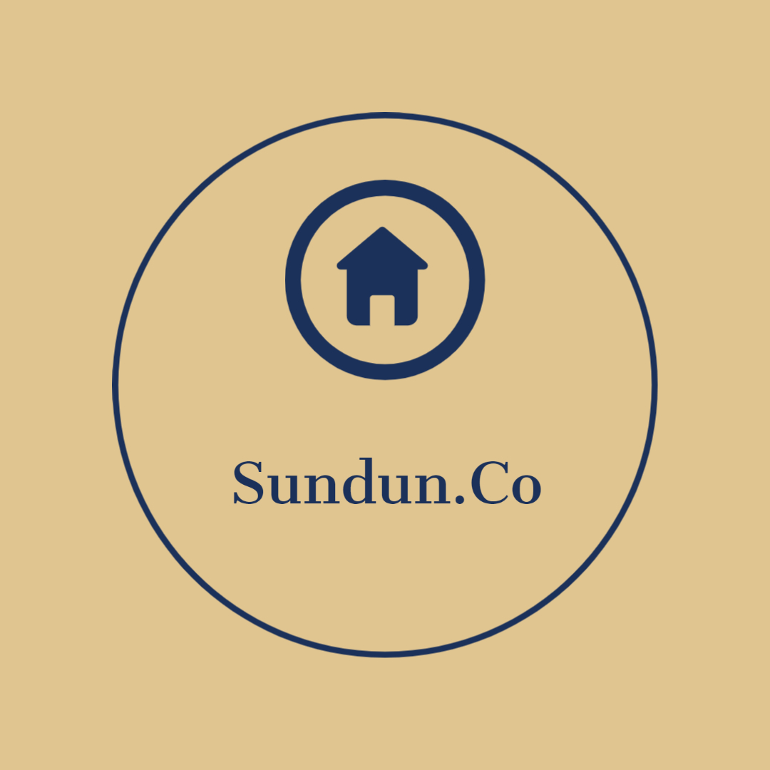 Sundun.Co Online Store | Miri