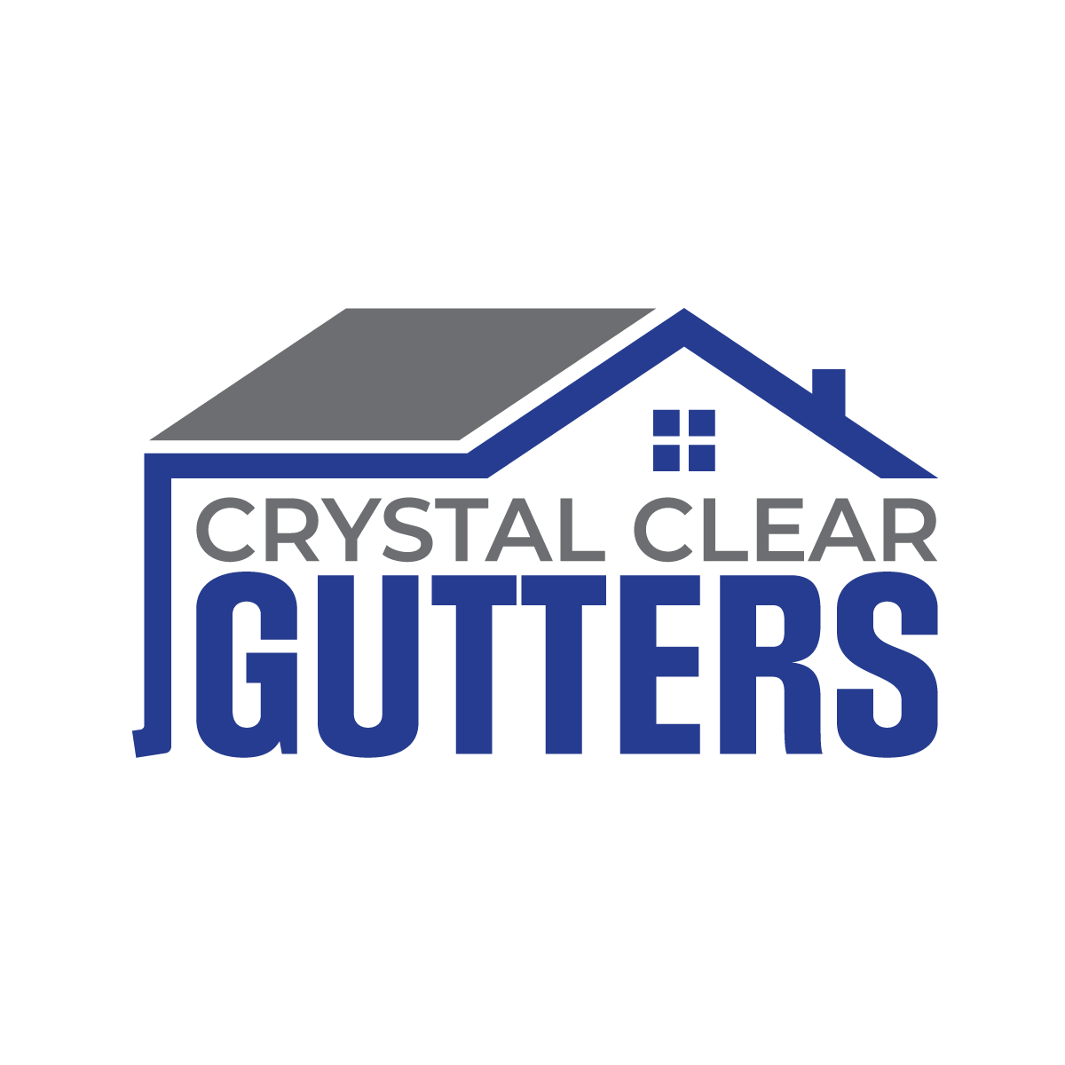 Crystal Clear Gutters | Wagga Wagga NSW