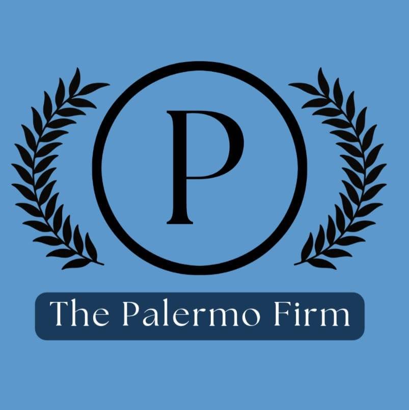 The Palermo Firm, LLC | Melville NY