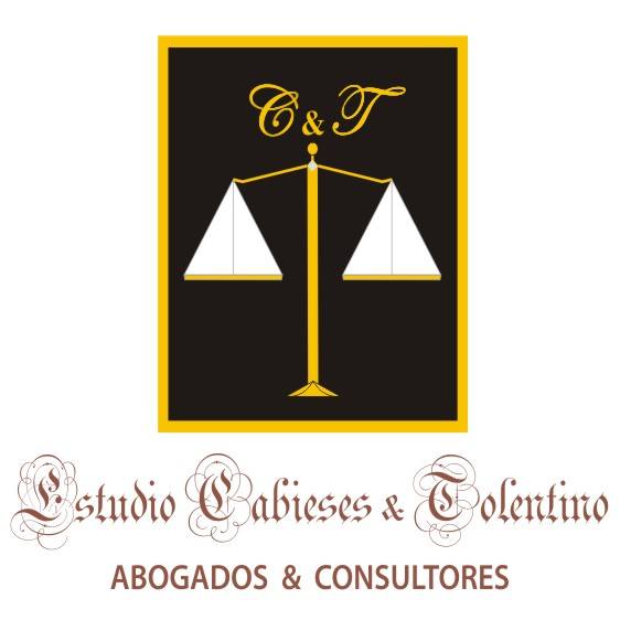 Estudio Cabieses & Tolentino - Abogados y Consultores | Lima