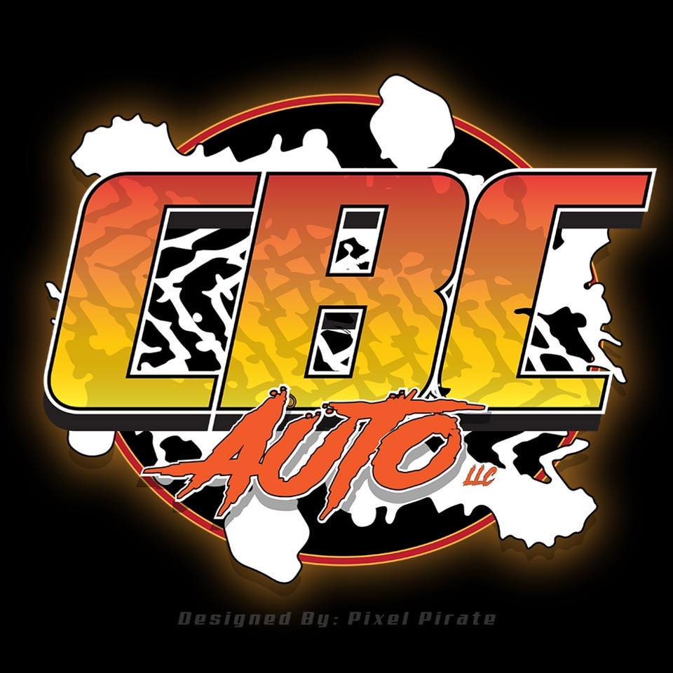 CBC Auto LLC | Cross Lanes WV