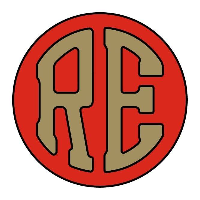 Royal Enfield Nepal - Alpha Automotive on Reels