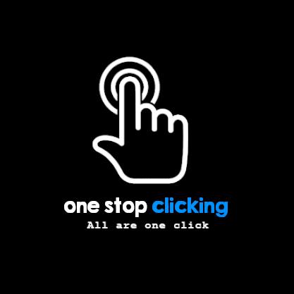 Top On Sale Product... - One Stop Clicking | Facebook