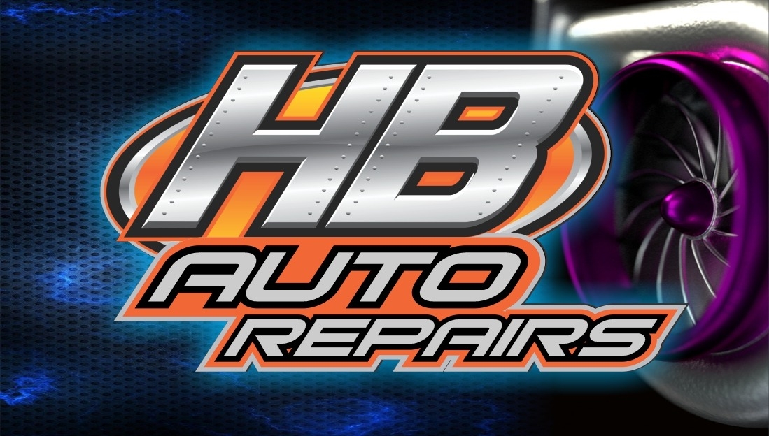 HB AUTO Repairs | Rustenburg