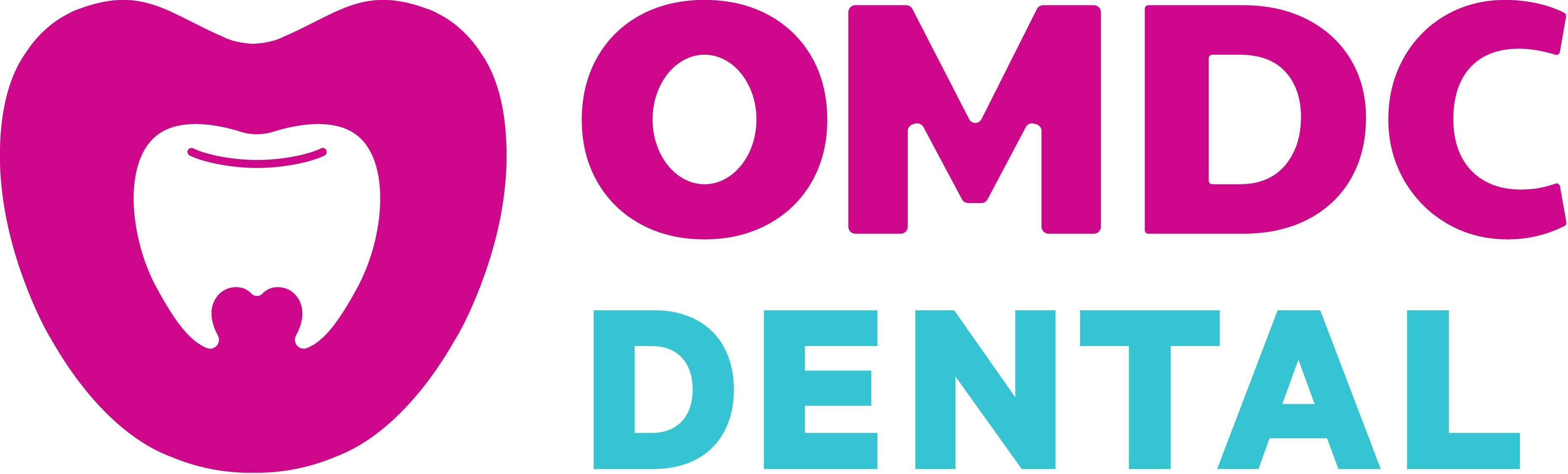 omdc_official