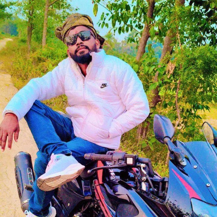 king 👑 yadav ji#trending | Manish Gop
