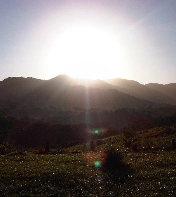 Excursiones RD | Santo Domingo