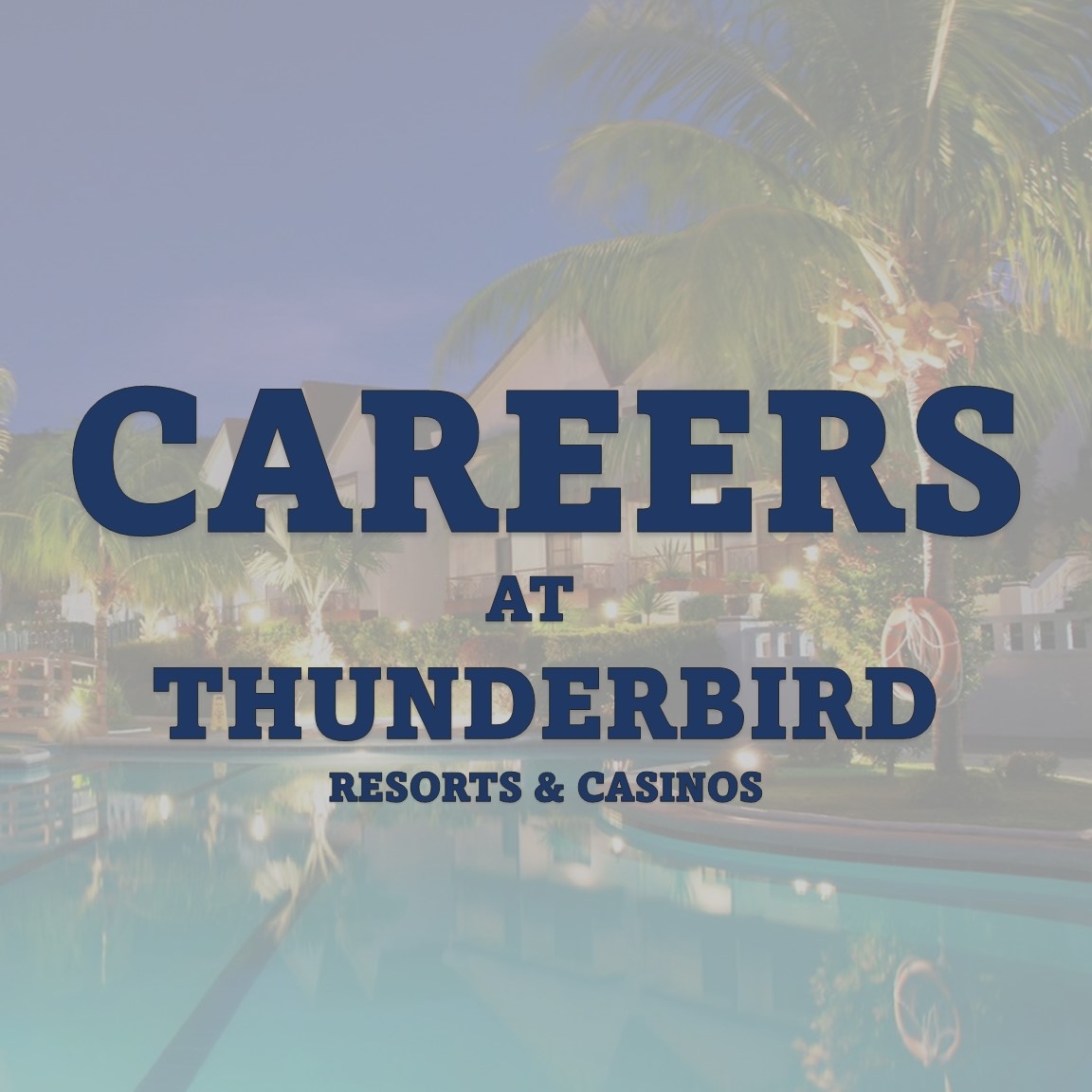 Accounting and Finance Job Hiring | Facebook