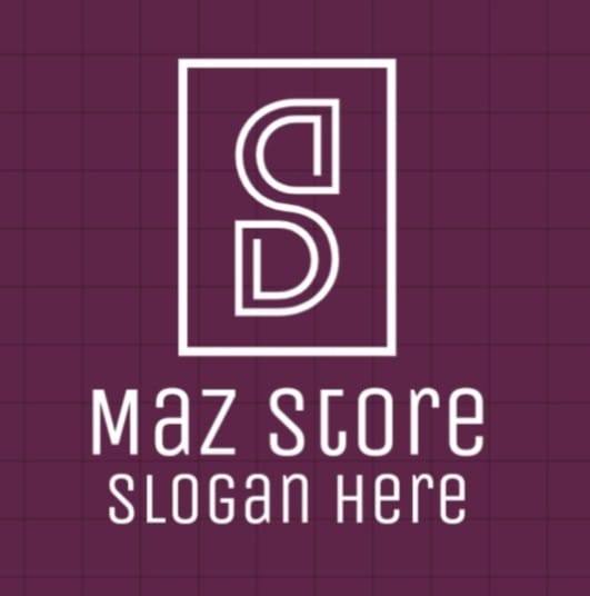 Maz store