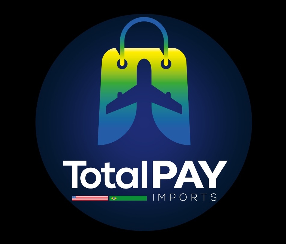 Totalpay Imports