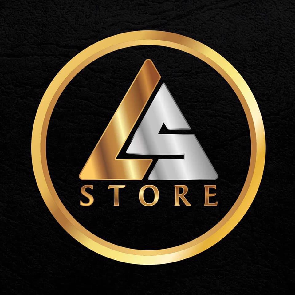 LS Store | Bamako