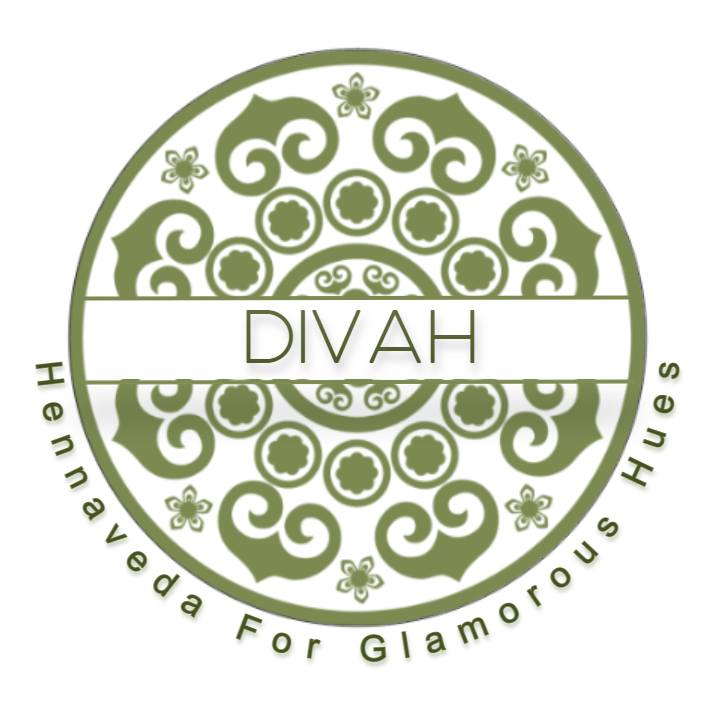 DIVAH - Hennaveda for Glamorous Hues | Delhi