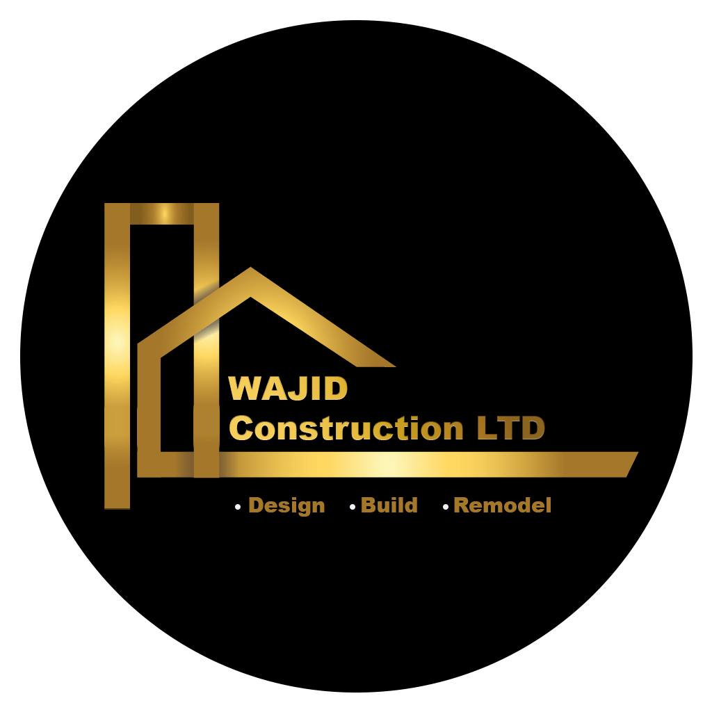 Wajid Construction Limited | Rawalpindi