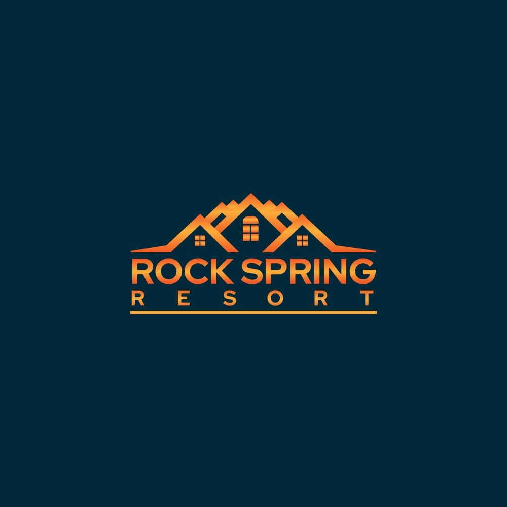 Rock Spring Resort | Rock Spring GA
