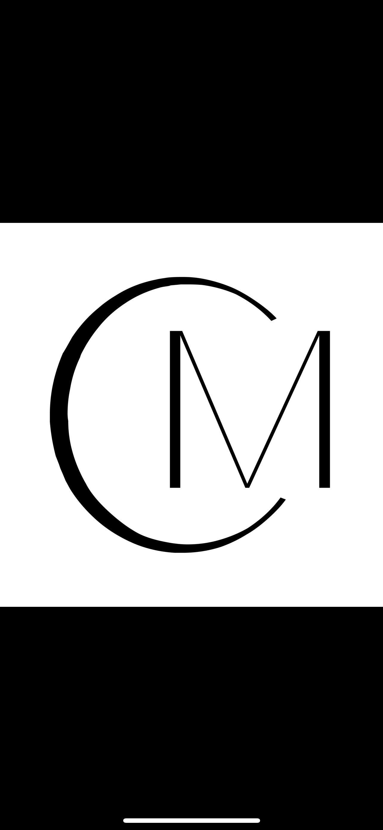 Casa Medina Design Studio