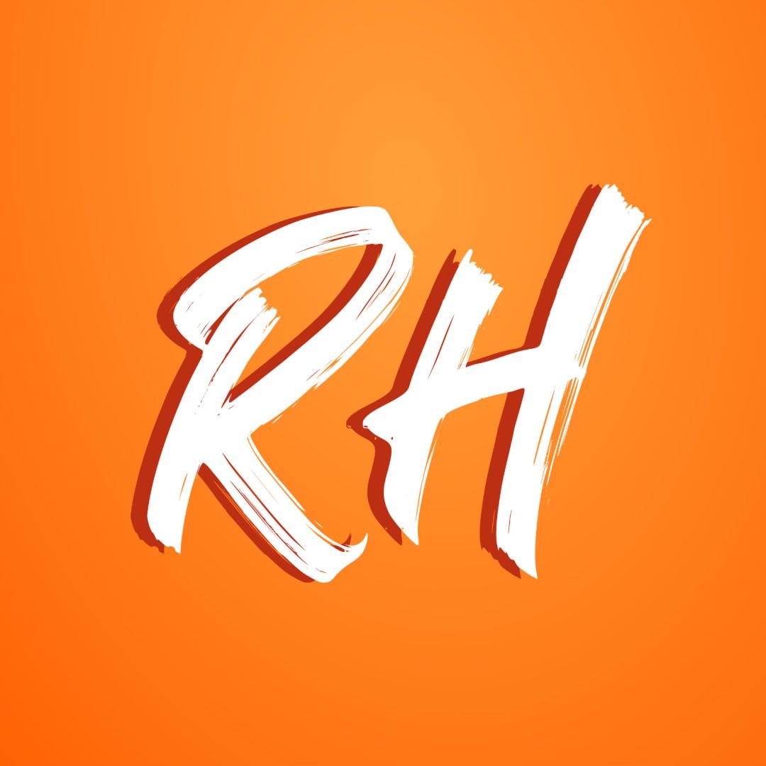 Recursos Humanos