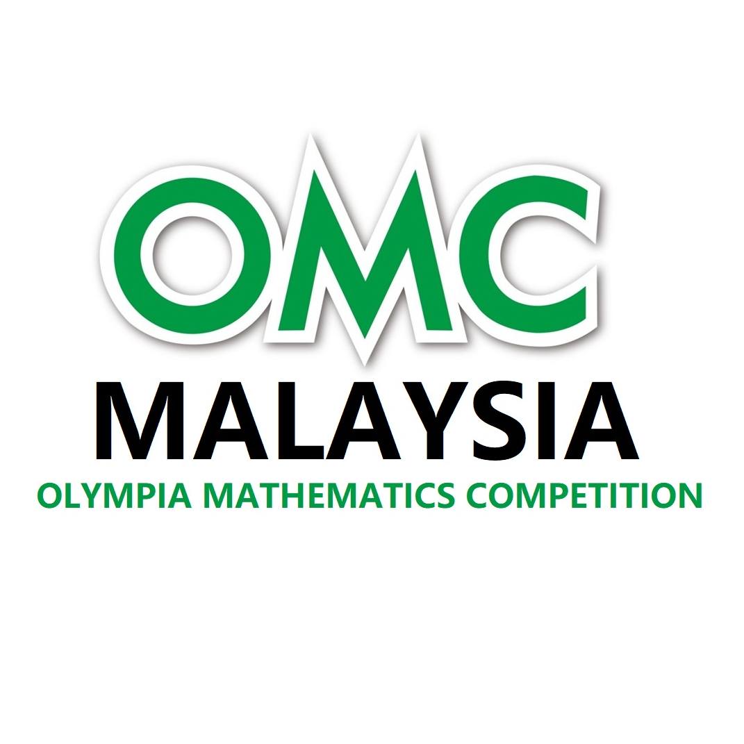 🔬 Ignite... - OMC Malaysia, Olympia Mathematics Competition | Facebook