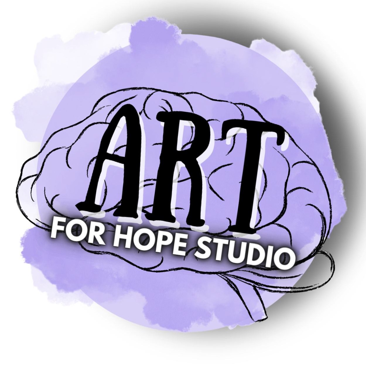 Art for Hope Studio | Sewell NJ