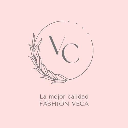 Fashion VeCa