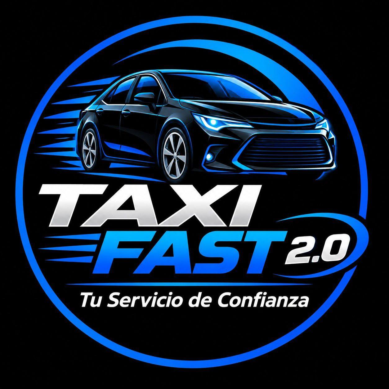 GENTE DE PAPALOTLA | Alguien que aga viajes para la noche que nadie ...