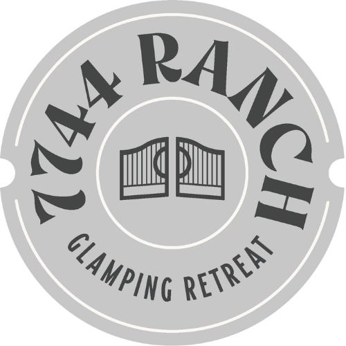 7744 Ranch | Austin TX