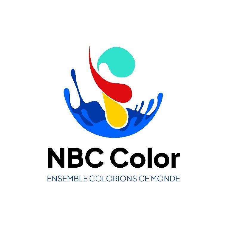 NBC COLOR officiel