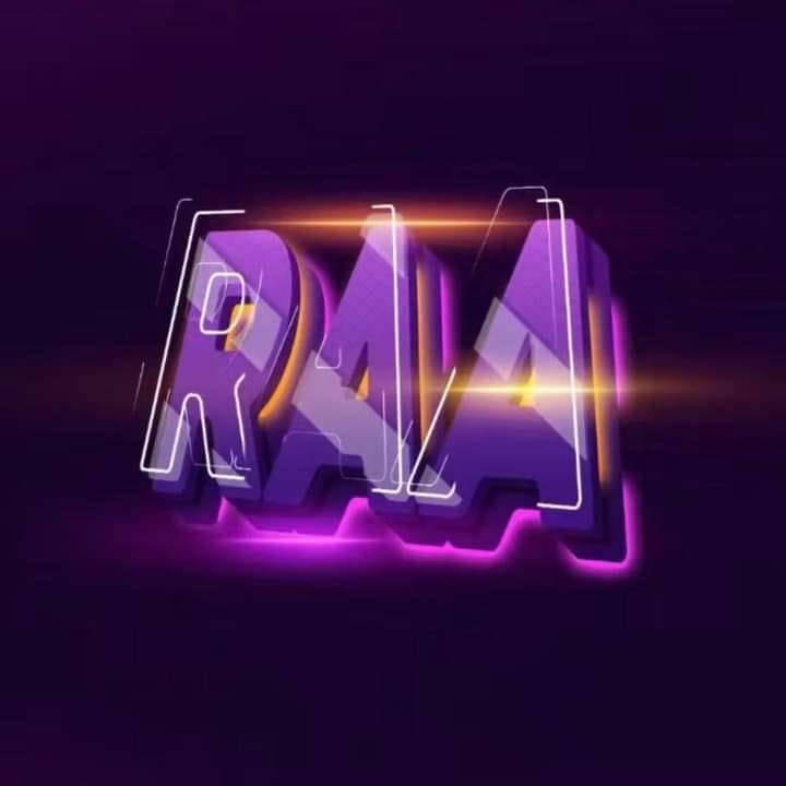 RAA