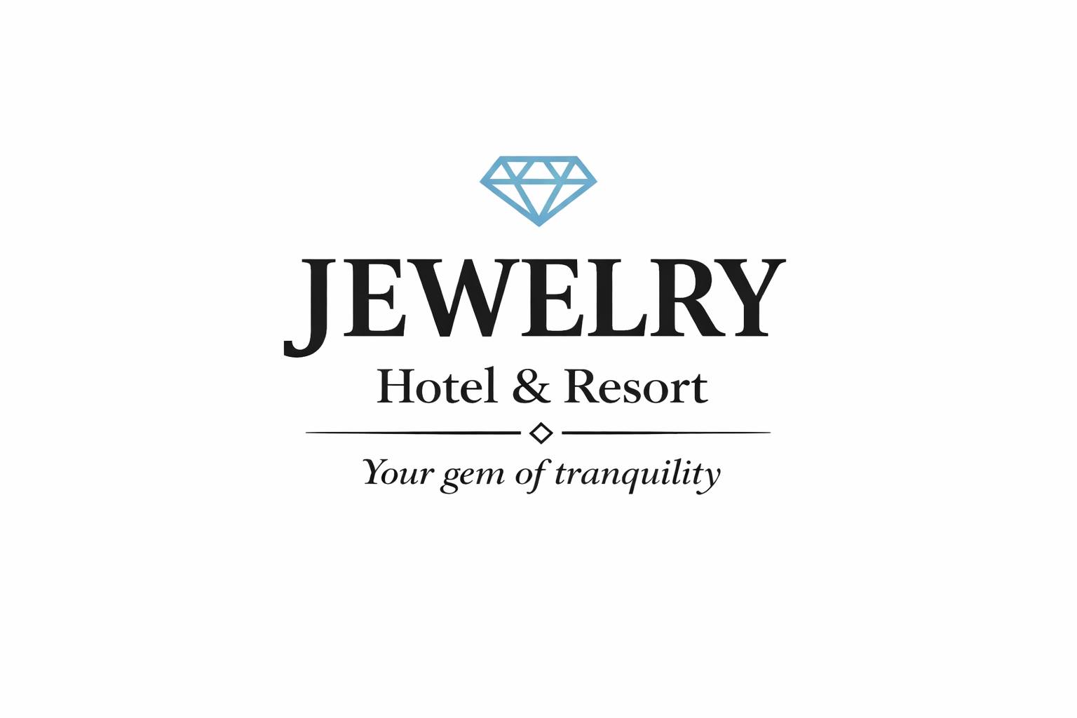 Jewelry Hotel and Resort | Silang