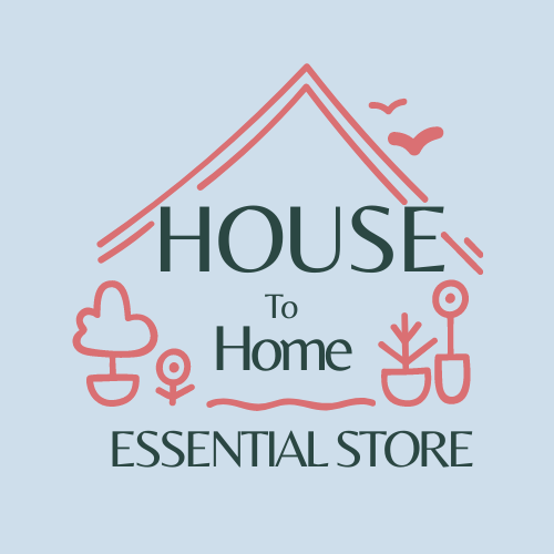 House To Home Essentials Store