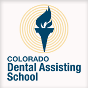 Colorado Dental Assisting School