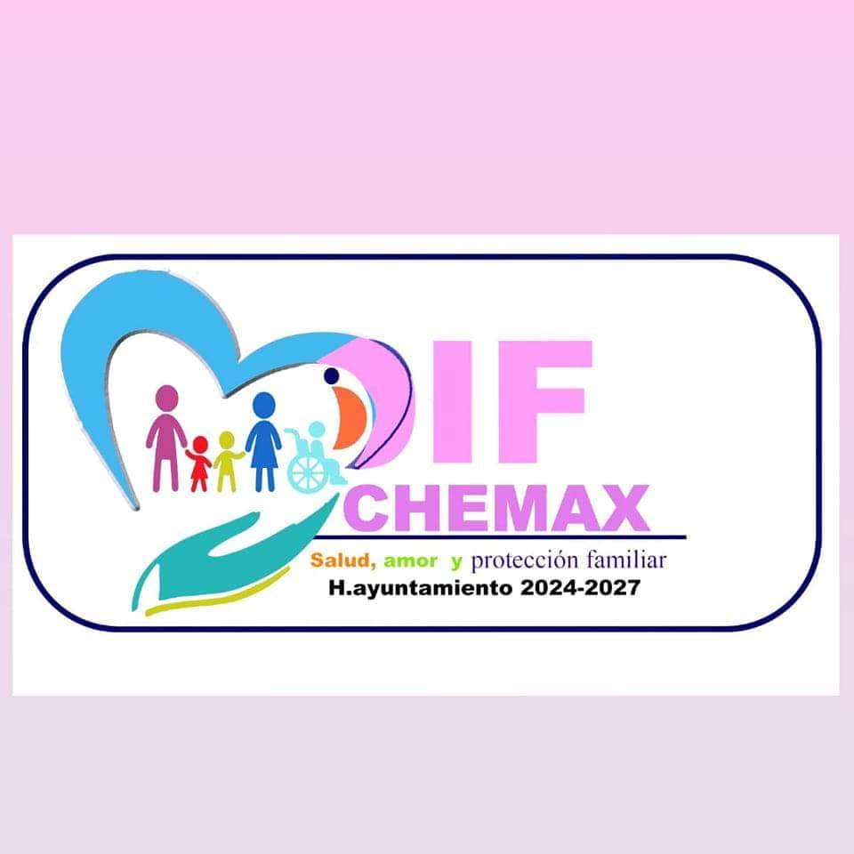 Talleres DIF Municipal | Chemax