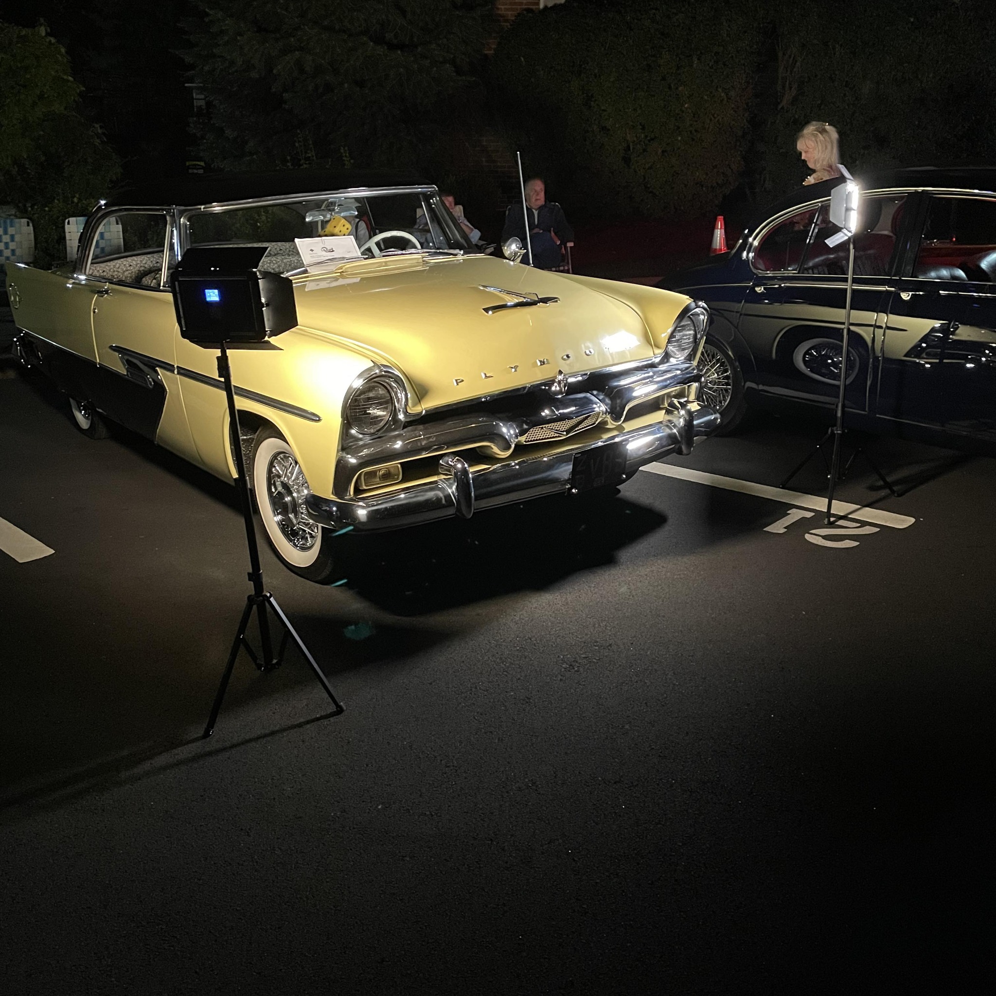 The Fabulous Fifties | People who went to high school: Did you actually ...