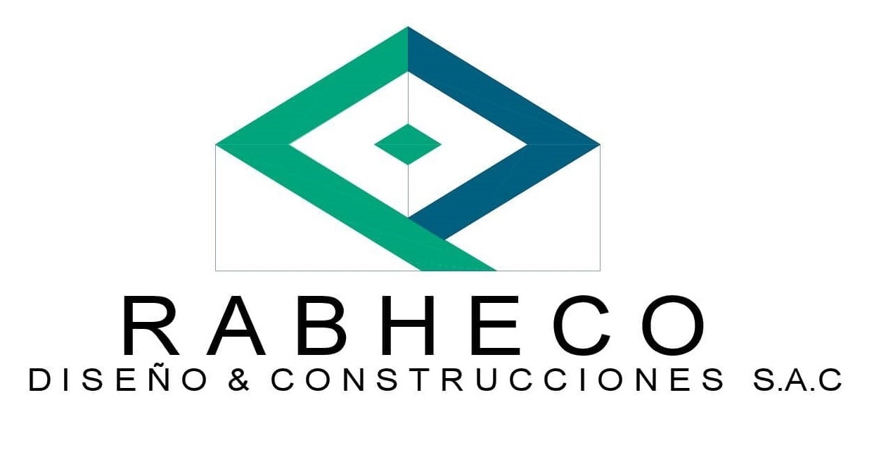 Rabheco Diseño & Construcciones S.A.C