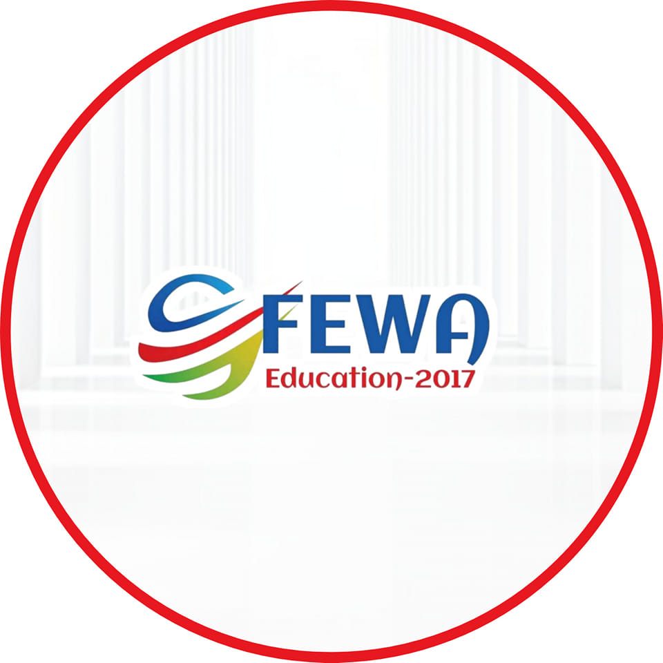 Fewa Education Services