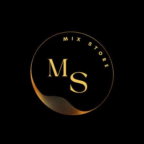 Mix Store - متجر مكس | Aden