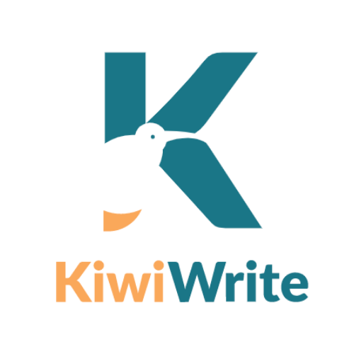 Kiwiwritemath