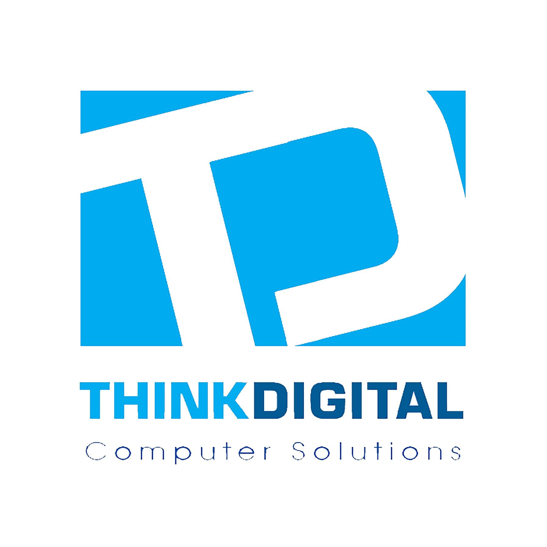 Think Digital Computer Solutions - Cairns and The Northern Beaches ...