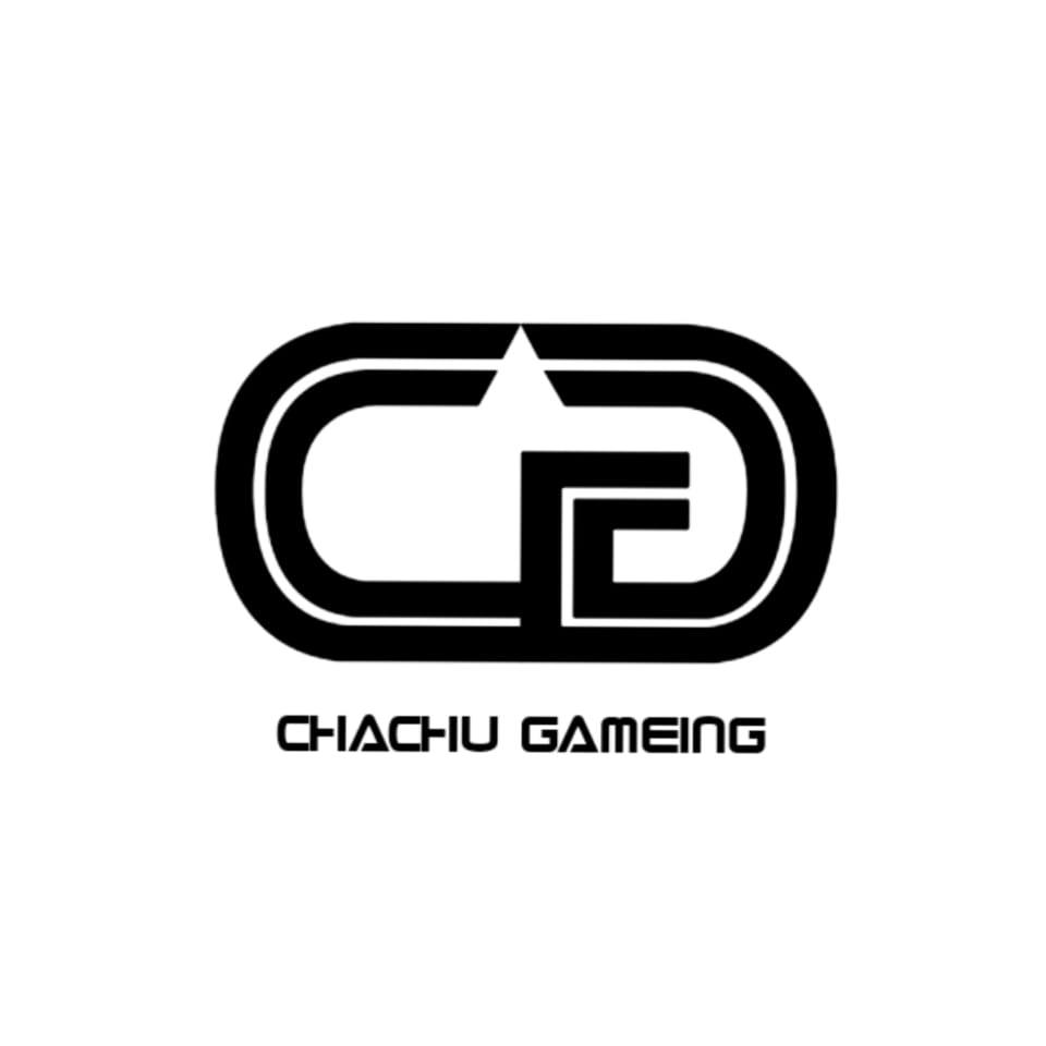 Chacho gaming