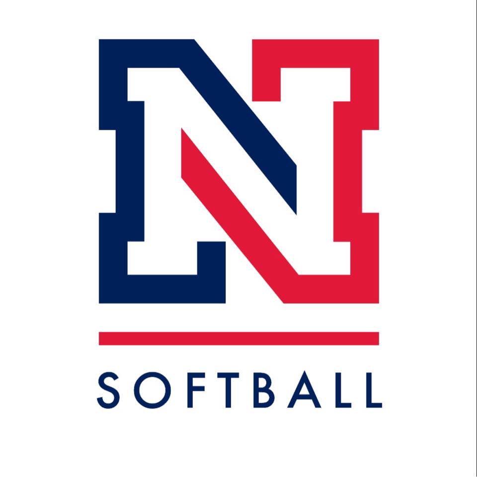 ⭐️ 2026 Spring... - Northwest Shoals Patriots Softball | Facebook