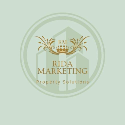 Rida Property Realtor | Karachi