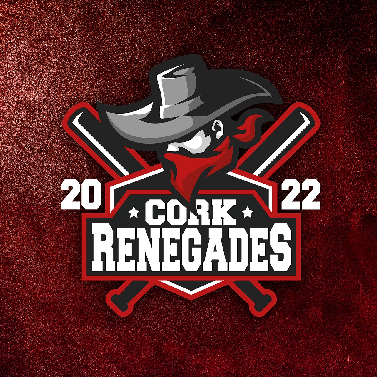 Red Rox Baseball