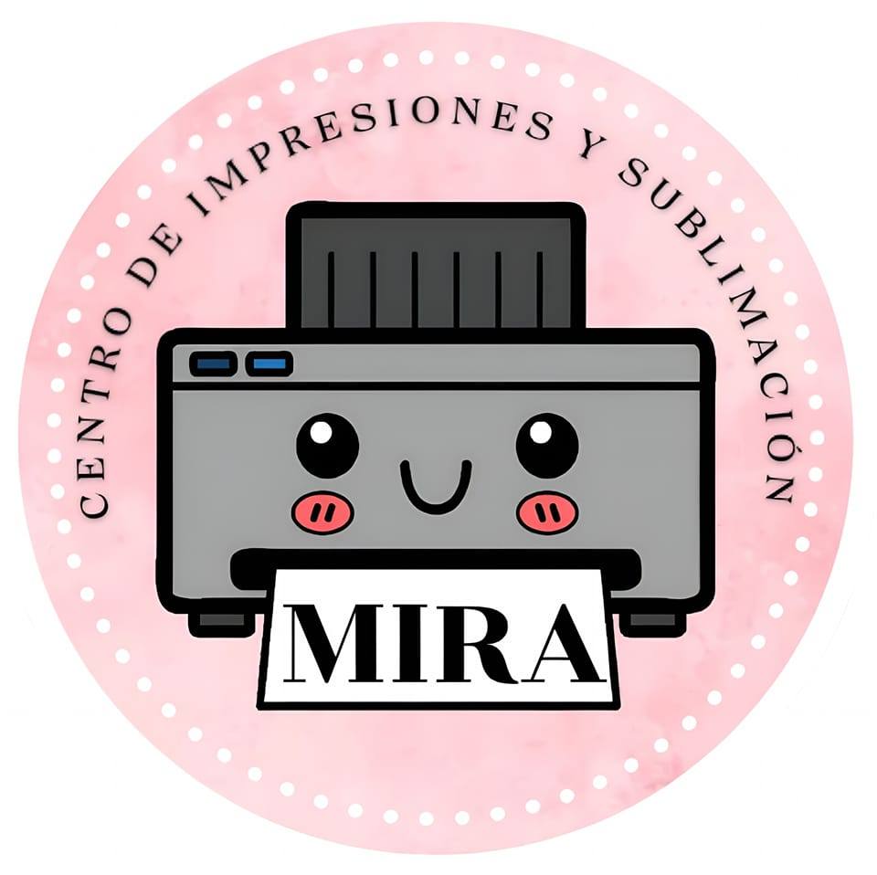 Impresiones Mira | San Ramón