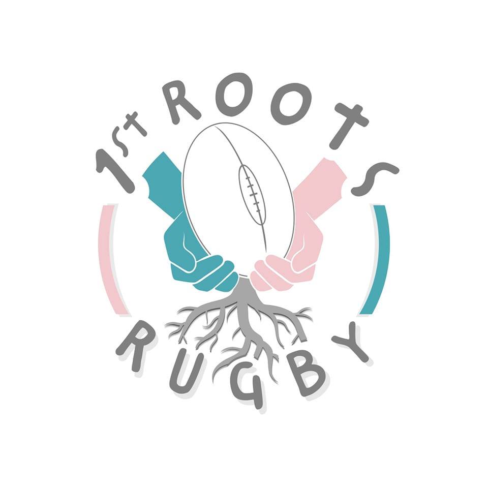 1st_Roots Rugby Academy | Wigan