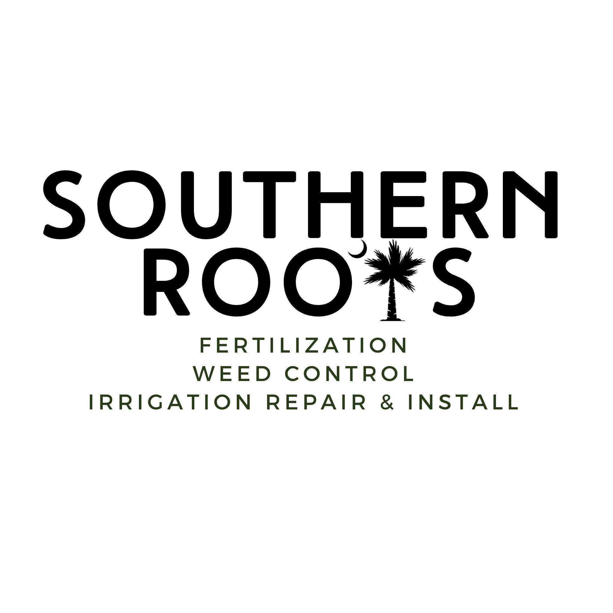 Southern Roots - Bluffton | Bluffton SC