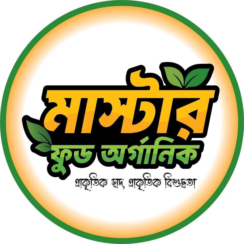 Master Food Service | Rangpur